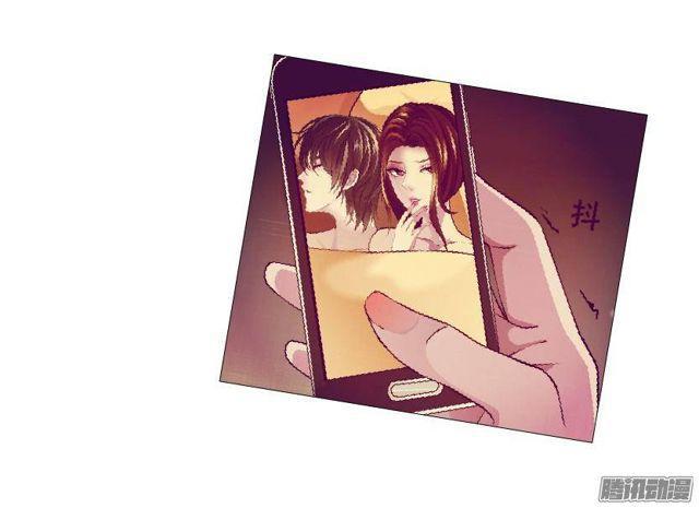 第59集 交易的代价-第63话
