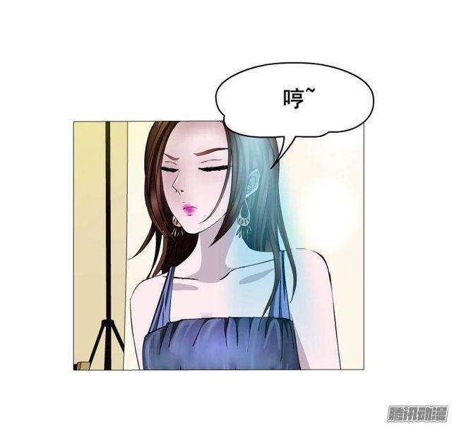 第61集 重逢-第65话
