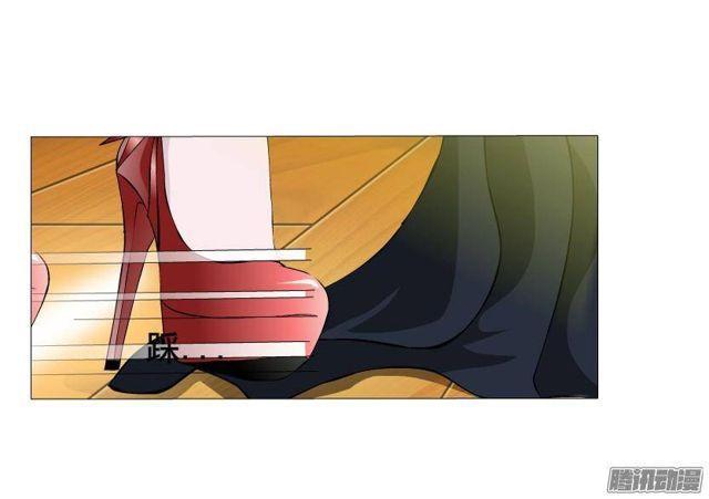 第61集 重逢-第65话