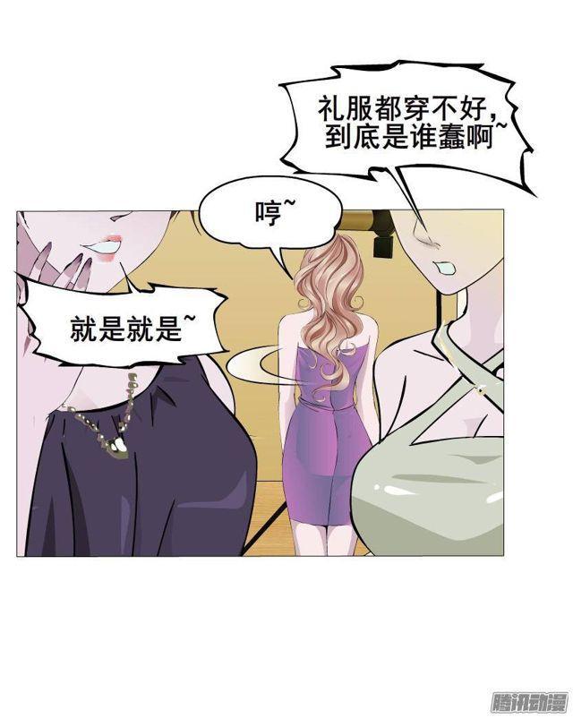 第61集 重逢-第65话