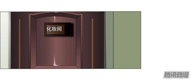 第61集 重逢-第65话