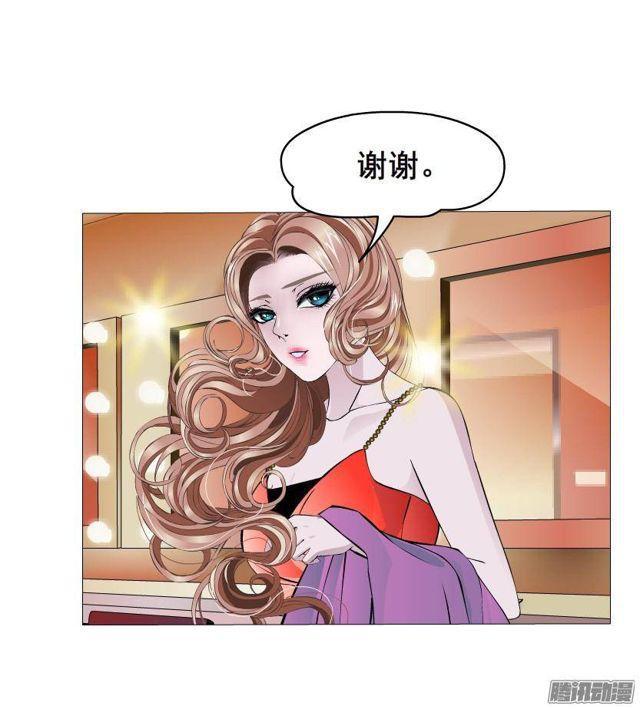 第61集 重逢-第65话