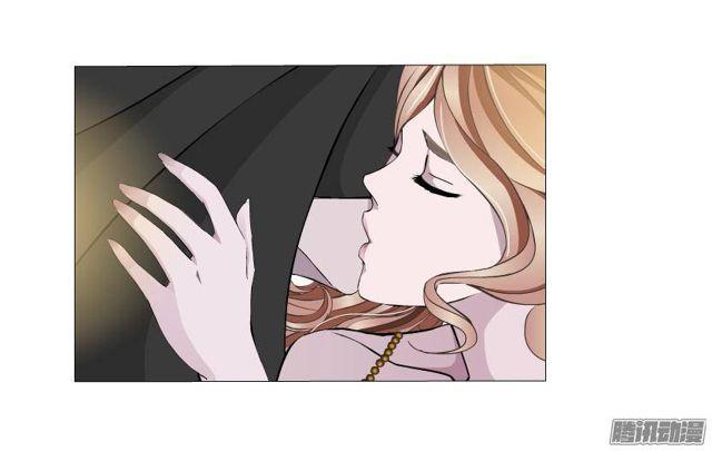 第63集 他有女友了？-第67话