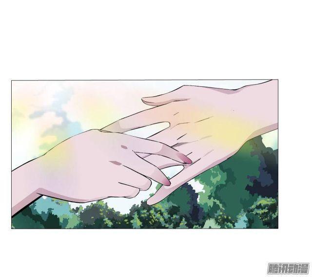 第63集 他有女友了？-第67话