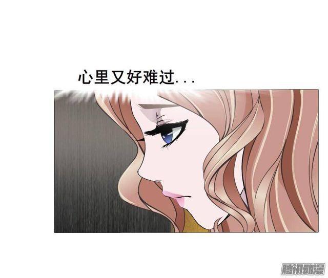 第63集 黑暗中的两个人-第69话