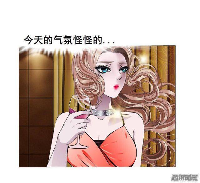 第63集 黑暗中的两个人-第69话