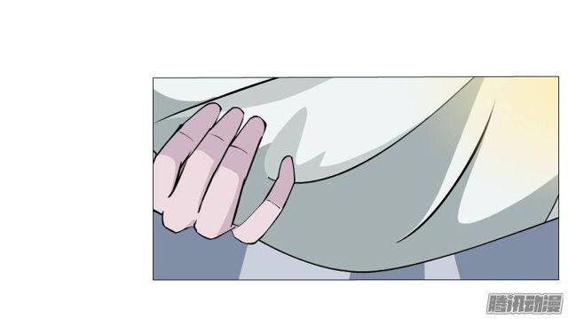 第67集 沦陷的夜晚-第71话