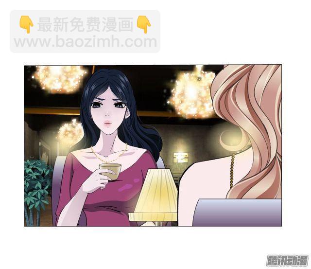 第69集 动荡的信任-第73话