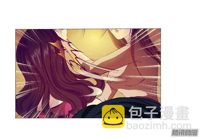 第69集 动荡的信任-第73话