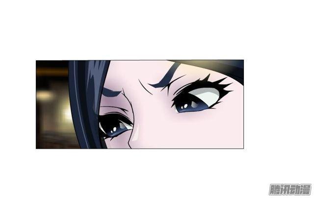 第69集 动荡的信任-第73话