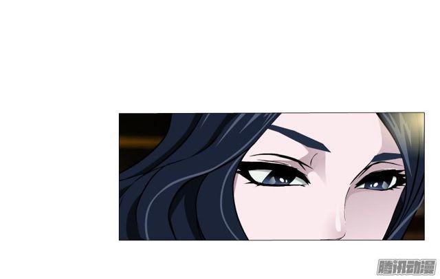 第69集 动荡的信任-第73话