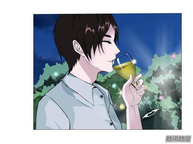 第71集 温存的一夜-第75话