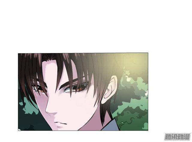 第71集 温存的一夜-第75话
