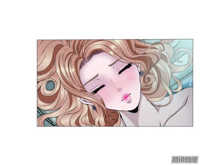 第71集 温存的一夜-第75话