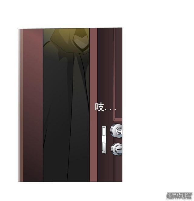 第71集 温存的一夜-第75话