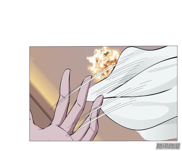 第71集 温存的一夜-第75话