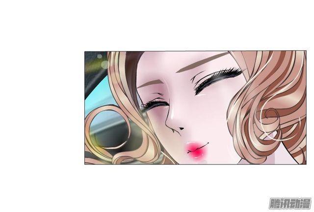 第71集 温存的一夜-第75话
