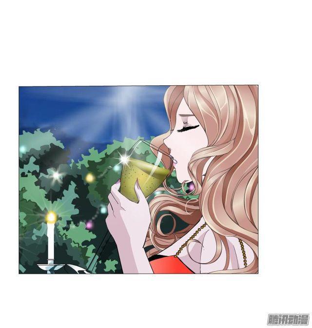 第71集 温存的一夜-第75话