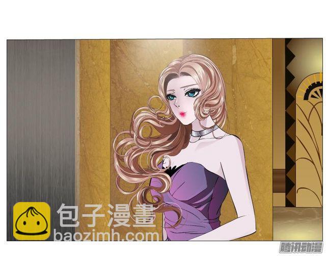 第73集 她是谁-第77话