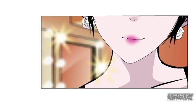 第75集 交换条件-第79话