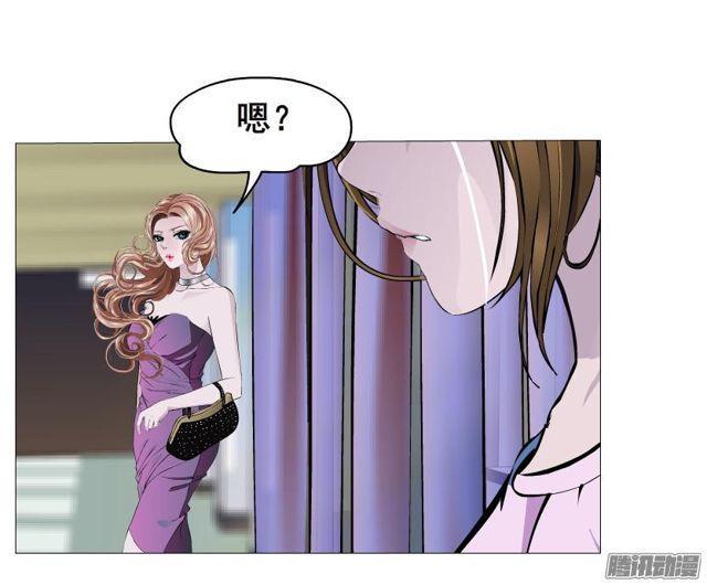 第75集 交换条件-第79话
