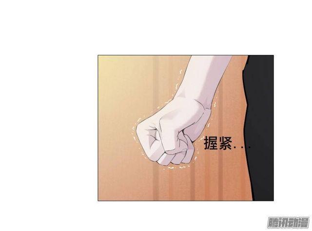 第六集 暴风雨来袭-第9话