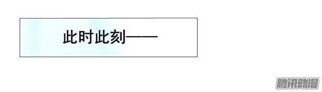 第77集 重复伤害-第81话