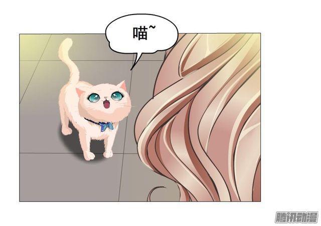 第79集 表白(1/2)-第83话