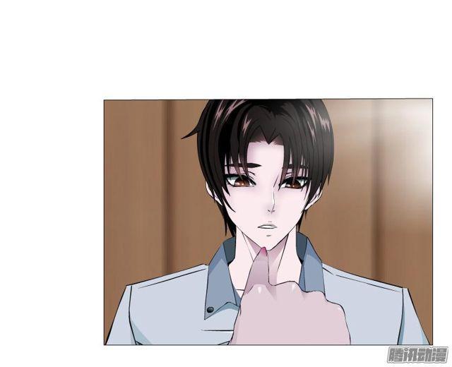 第79集 表白(1/2)-第83话