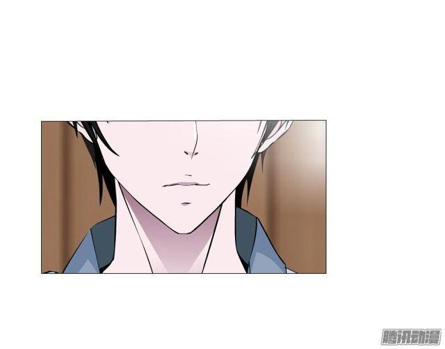 第79集 表白(1/2)-第83话