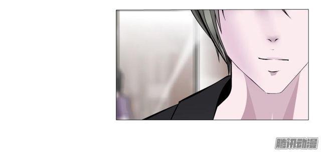 第81集 试探-第85话