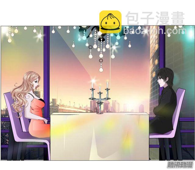 第81集 试探-第85话
