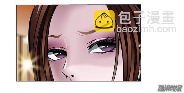 第83集 无声的战争-第87话