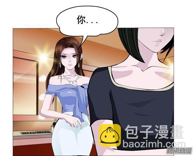 第83集 无声的战争-第87话