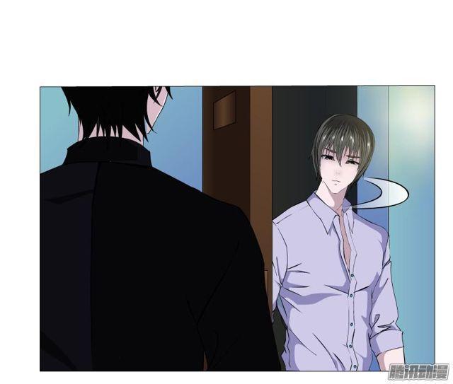 第83集 无声的战争-第87话