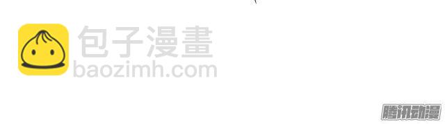 第83集 无声的战争-第87话