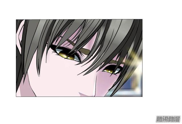 第83集 无声的战争-第87话