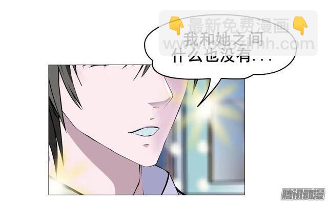 第83集 无声的战争-第87话