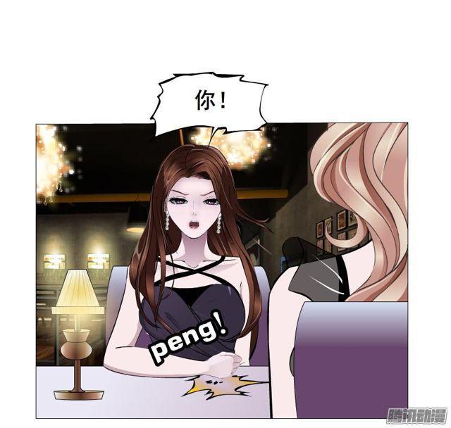 第85集 话忆-第89话