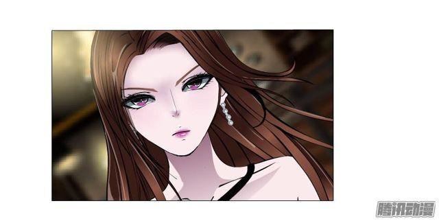 第85集 话忆-第89话