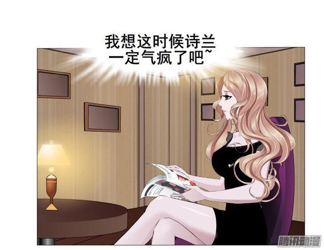 第85集 话忆-第89话