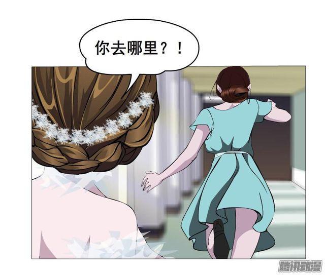 第85集 话忆-第89话