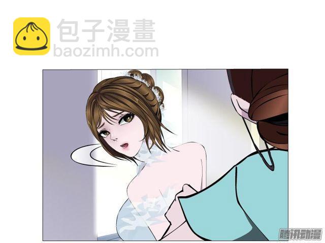 第85集 话忆-第89话