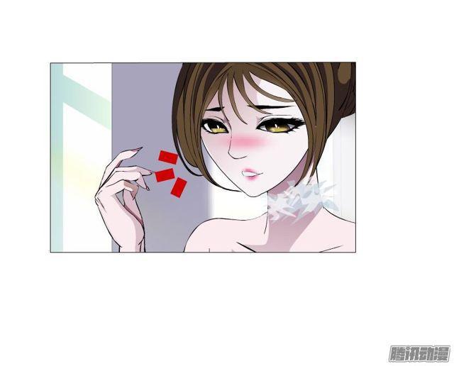 第85集 话忆-第89话