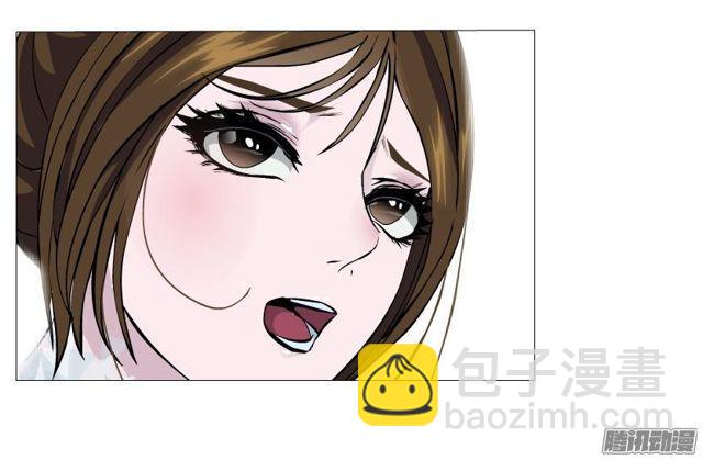 第85集 话忆-第89话