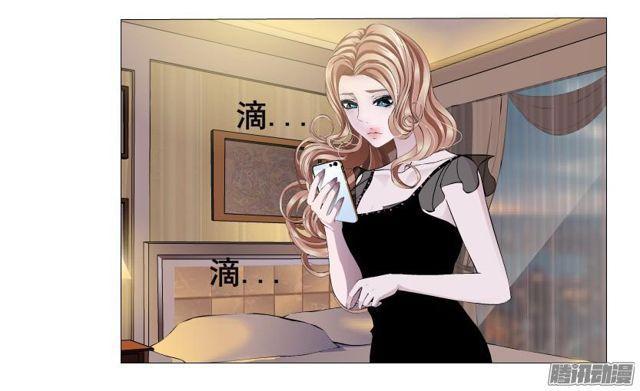 第87集 营救-第91话