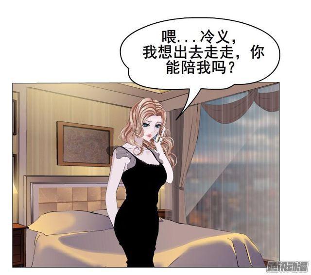 第87集 营救-第91话