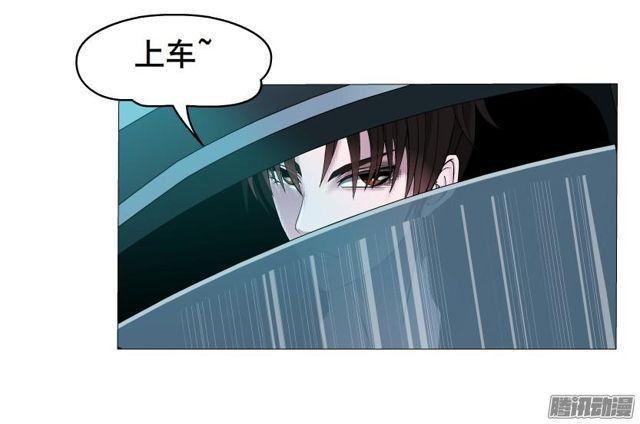 第87集 营救-第91话