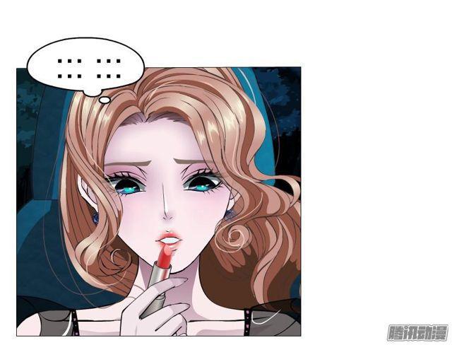 第87集 营救-第91话