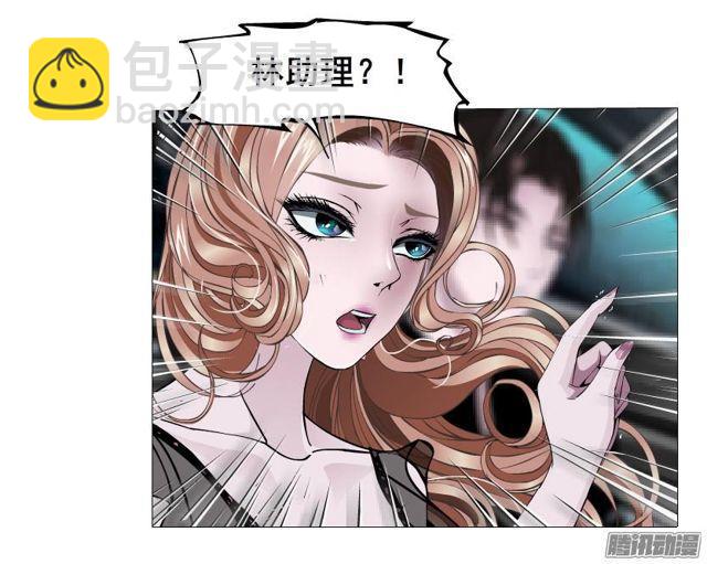 第87集 营救-第91话